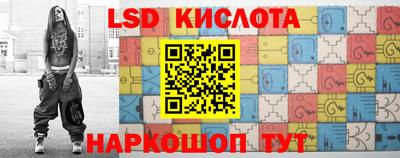 гашик Заводоуковск