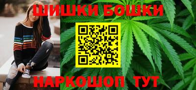 СК Заволжье